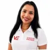 Anjali Chouhan