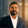 Naveen