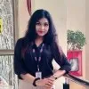 Rupkatha Sengupta