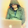sanjay negi