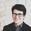 Dino Henriquez Rios