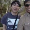 Nicholas Yuen