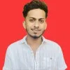 Shadan Nagarchi