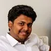 Athul