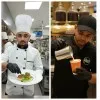 Chef Upal