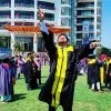 Md Shakawat Hossain Rabbi