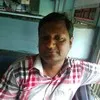 Dinesh Kumar