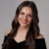 Daniela Mare