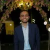 Momen Mohammed