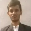 Simhadri Naik