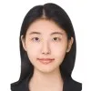 Hyunseo Yoon