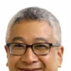 DJ Basumatari