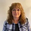 Carolyn Kingdon
