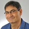 Daniel Racah