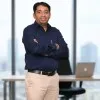 Kamal Chugh