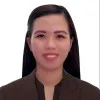 Cynthia Karren Jimenez