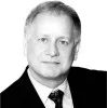 Jeffrey Potwarka