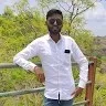 Appasaheb Chaure
