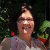 Maureen OConor