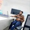 SANJAY KUMAR