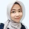 Eka Vivin Novi Arista