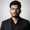DHANUSH MARUPAKA