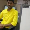 VIKASH SOMVANSHI