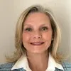 Amy Kasper