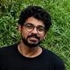 RIJIL KASTHURI