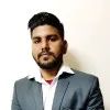 Devinder Rao