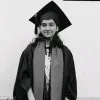 Kshama