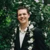 Braeden Strahm