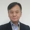 Raymond Chan