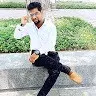 PAVAN KALYAN
