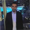 Berk Anil Unal