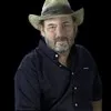 Brian Nobles