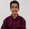 Ankit Khandelwal