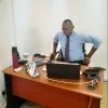 Dele Ayeni CPO