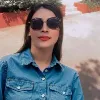 Sneha Pawar