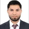Mahmoud Elqazzaz