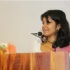 Pabasara Bandara