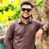 Sourav Rajak