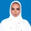 Fajer Alkandery