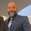 Ismael Rodriquez
