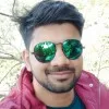 Amit Kumar