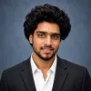 Deepanker Reddy Adla