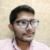 Abdul Hadi