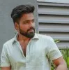 Aadharsh