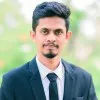 Pathum Jayasinghe