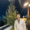Earic Sohtun